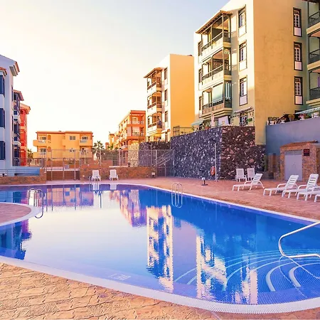 Live Sunset Callao *