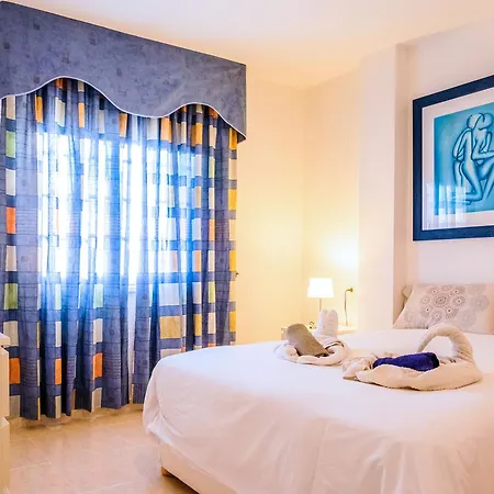 Live Sunset Callao Tatil Evi *