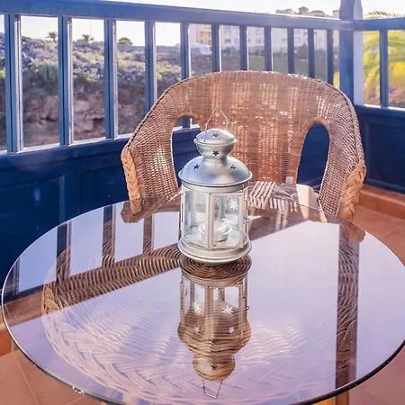 Live Sunset Callao Tatil Evi *