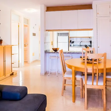 Live Sunset Callao Tatil Evi Callao Salvaje