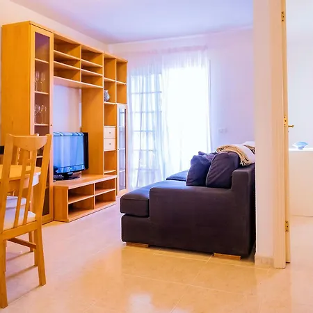 Live Sunset Callao Tatil Evi Callao Salvaje