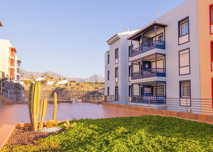 Live Sunset Callao بيت للعطل