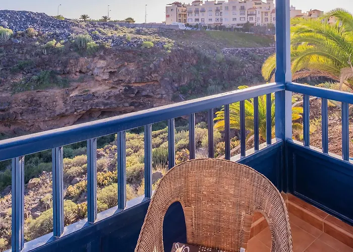 Live Sunset Callao *