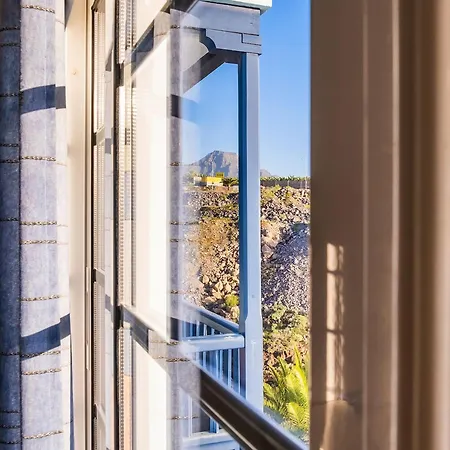 Live Sunset Callao Кальяо-Сальвахе