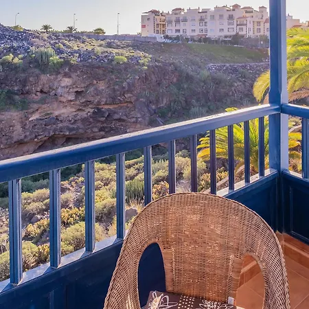 Live Sunset Callao *