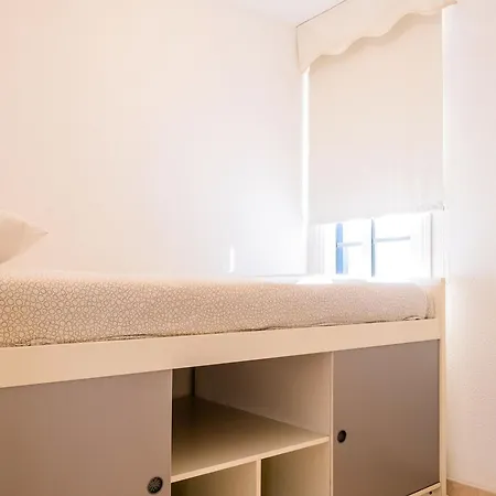 Live Sunset Callao Callao Salvaje