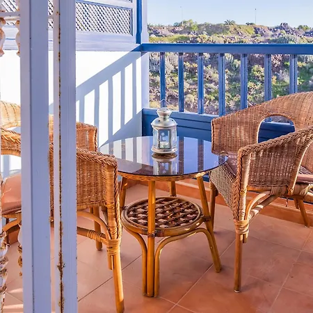 Live Sunset Callao * Callao Salvaje