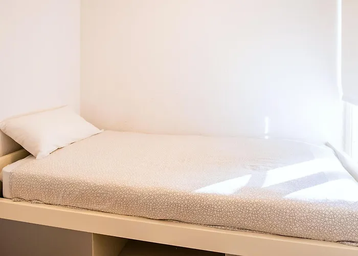 Live Sunset Callao *