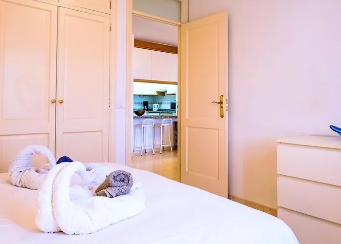 Live Sunset Callao Nyaraló *