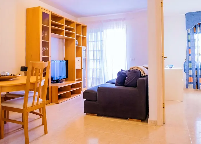 Live Sunset Callao Nyaraló Callao Salvaje