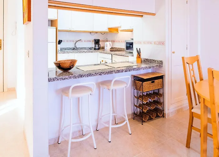 Live Sunset Callao Nyaraló *